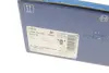 Тормозные колодки BOSCH 0986494257 (фото 7)