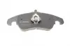 Тормозные колодки BOSCH 0986494259 (фото 2)
