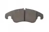 Тормозные колодки BOSCH 0986494259 (фото 3)