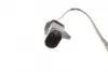 Тормозные колодки BOSCH 0986494259 (фото 7)