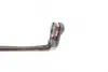 Тормозные колодки BOSCH 0986494259 (фото 8)