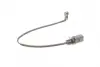Тормозные колодки BOSCH 0986494259 (фото 9)