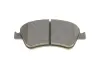 Тормозные колодки BOSCH 0986494260 (фото 7)