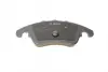 Тормозные колодки BOSCH 0986494263 (фото 3)
