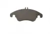 Тормозные колодки BOSCH 0986494263 (фото 7)