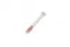 Тормозные колодки BOSCH 0986494263 (фото 10)