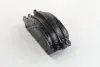 Тормозные колодки BOSCH 0 986 494 268 (фото 2)