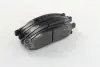 Тормозные колодки BOSCH 0 986 494 268 (фото 3)