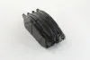Тормозные колодки BOSCH 0 986 494 268 (фото 4)