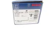 Тормозные колодки BOSCH 0 986 494 268 (фото 9)