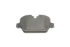 Тормозные колодки BOSCH 0986494269 (фото 3)