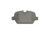 Тормозные колодки BOSCH 0986494269 (фото 5)