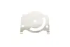 Тормозные колодки BOSCH 0986494275 (фото 9)