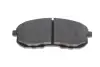 Тормозные колодки BOSCH 0986494277 (фото 2)