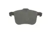 Гальмівні колодки BOSCH 0986494280 (фото 6)