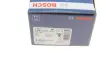 Гальмівні колодки BOSCH 0986494280 (фото 7)