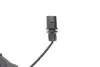Тормозные колодки BOSCH 0 986 494 283 (фото 2)