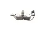 Тормозные колодки BOSCH 0 986 494 283 (фото 4)