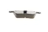 Тормозные колодки BOSCH 0 986 494 283 (фото 7)