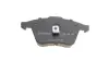 Тормозные колодки BOSCH 0 986 494 283 (фото 8)