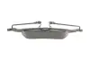 Тормозные колодки BOSCH 0 986 494 284 (фото 7)