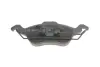 Тормозные колодки BOSCH 0 986 494 284 (фото 8)