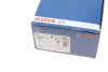 Тормозные колодки BOSCH 0 986 494 284 (фото 10)