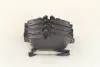 Тормозные колодки BOSCH 0986494285 (фото 1)