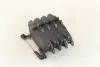 Тормозные колодки BOSCH 0986494285 (фото 2)