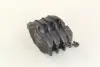 Тормозные колодки BOSCH 0986494285 (фото 4)