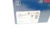 Тормозные колодки BOSCH 0986494285 (фото 9)