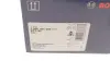 Тормозные колодки BOSCH 0986494286 (фото 7)