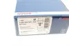 Тормозные колодки BOSCH 0 986 494 295 (фото 7)