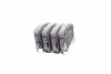 Тормозные колодки BOSCH 0986494297 (фото 2)