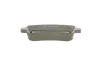 Тормозные колодки BOSCH 0986494297 (фото 6)