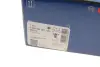 Гальмівні колодки BOSCH 0 986 494 305 (фото 11)