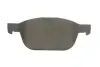 Гальмівні колодки BOSCH 0 986 494 305 (фото 6)