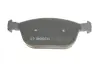 Гальмівні колодки BOSCH 0 986 494 305 (фото 7)