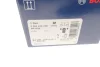 Гальмівні колодки BOSCH 0 986 494 308 (фото 12)