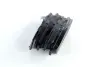 Тормозные колодки BOSCH 0 986 494 308 (фото 2)