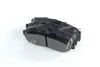 Тормозные колодки BOSCH 0 986 494 308 (фото 3)