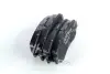 Тормозные колодки BOSCH 0 986 494 308 (фото 4)
