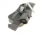 Тормозные колодки BOSCH 0986494309 (фото 3)