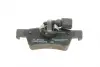 Тормозные колодки BOSCH 0986494309 (фото 4)