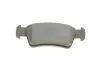 Тормозные колодки BOSCH 0986494309 (фото 8)