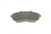 Гальмівні колодки BOSCH 0 986 494 315 (фото 5)