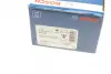 Гальмівні колодки BOSCH 0 986 494 315 (фото 7)