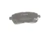 Тормозные колодки BOSCH 0986494321 (фото 2)