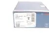 Тормозные колодки BOSCH 0986494321 (фото 6)