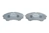 Тормозные колодки BOSCH 0 986 494 323 (фото 4)